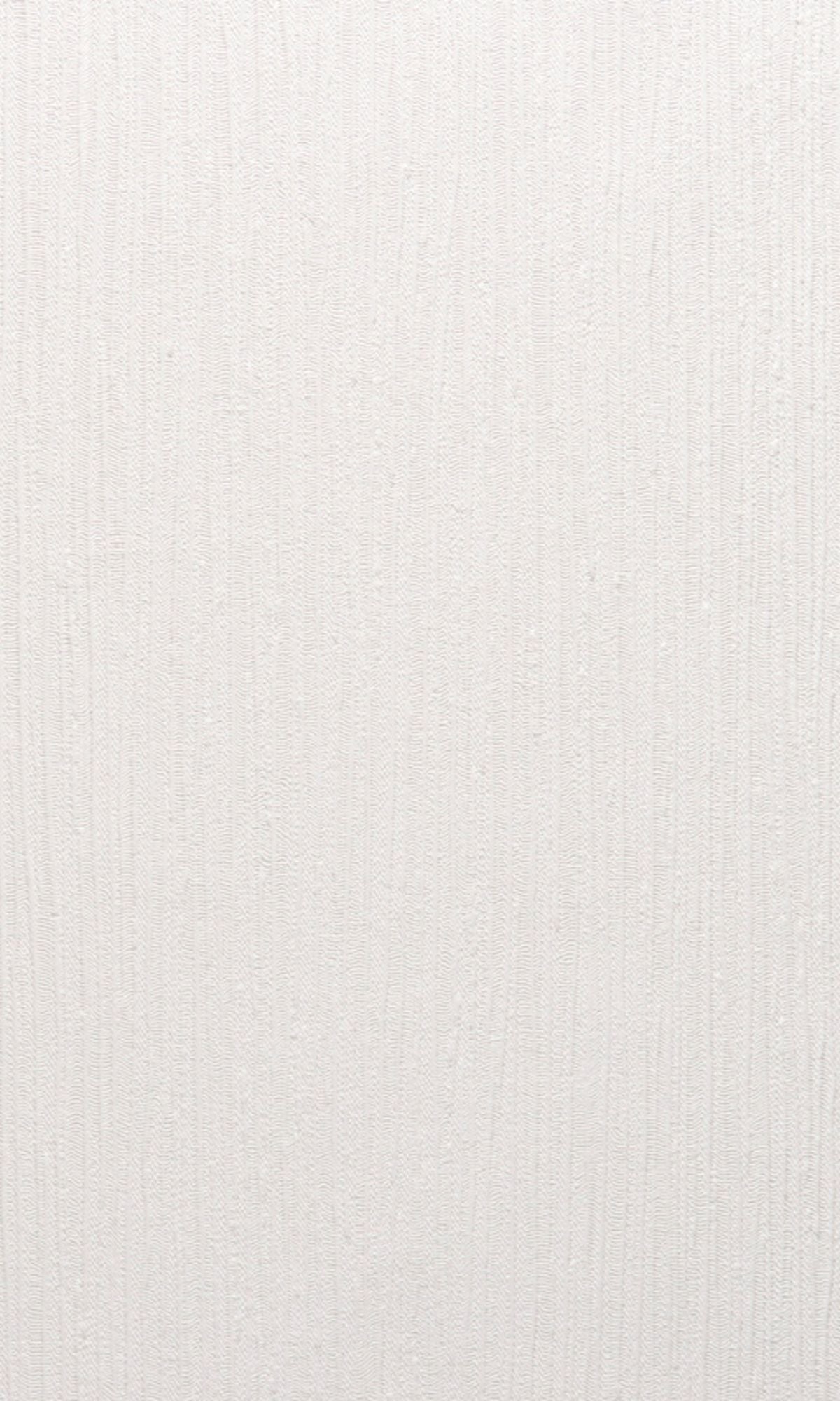 Cascade Pearl Textured Metallic Wallpaper SR1275