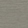 Cedar Wood (this color)