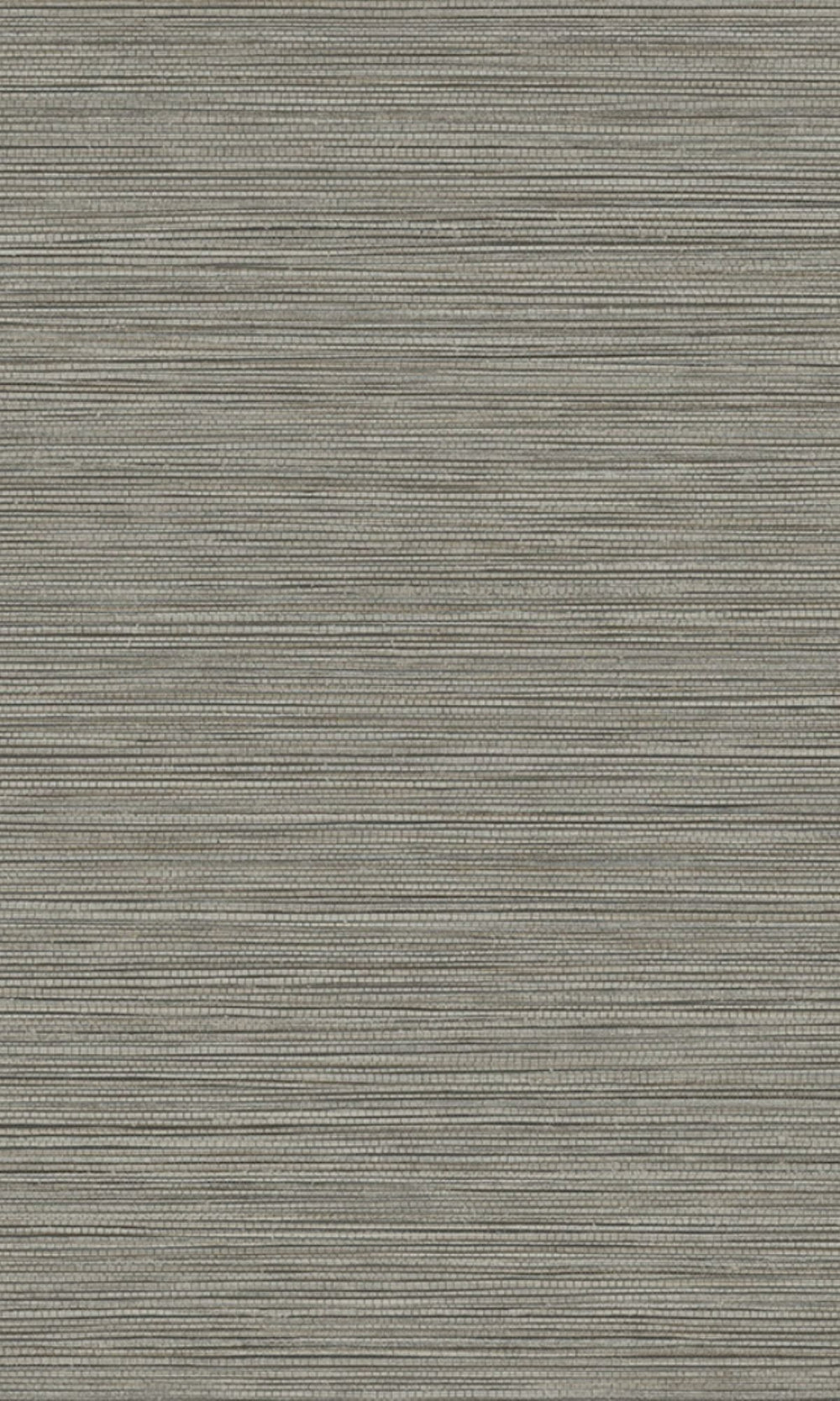 Cedar Wood Horizontal Line Textured Vinyl Commercial Wallpaper C7560