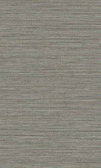 Cedar Wood Horizontal Line Textured Vinyl Commercial Wallpaper C7560