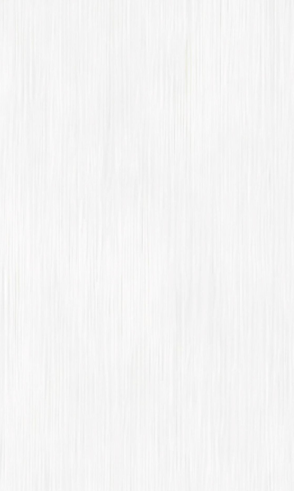 Chantily Basic Textured Vinyl Commercial Wallpaper C7566