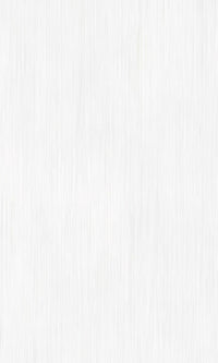 Chantily Basic Textured Vinyl Commercial Wallpaper C7566