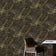 Charcoal Gold