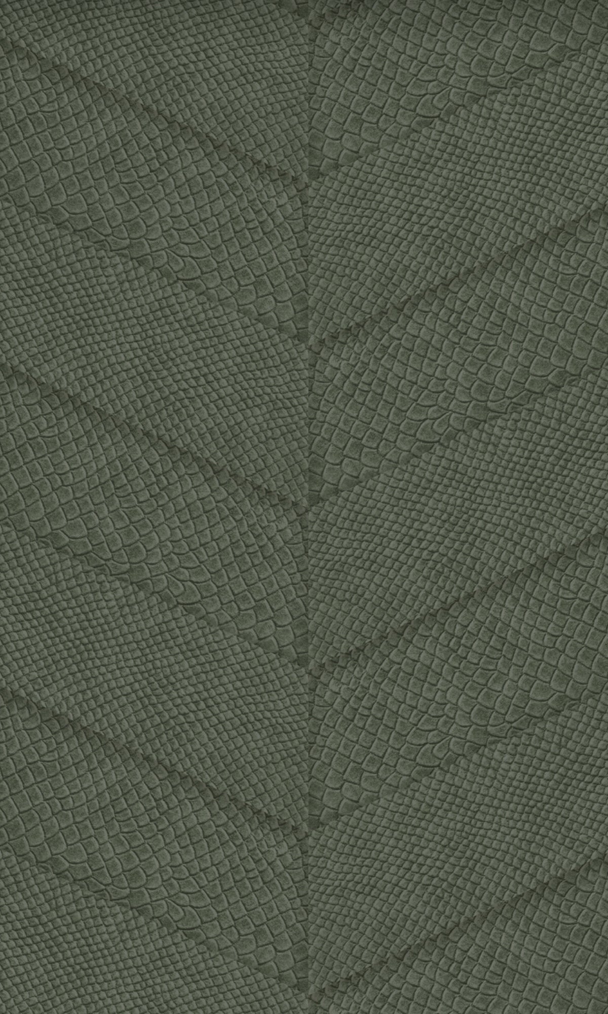 Charcoal Grey Chevron Textured Geometric Wallpaper R8316
