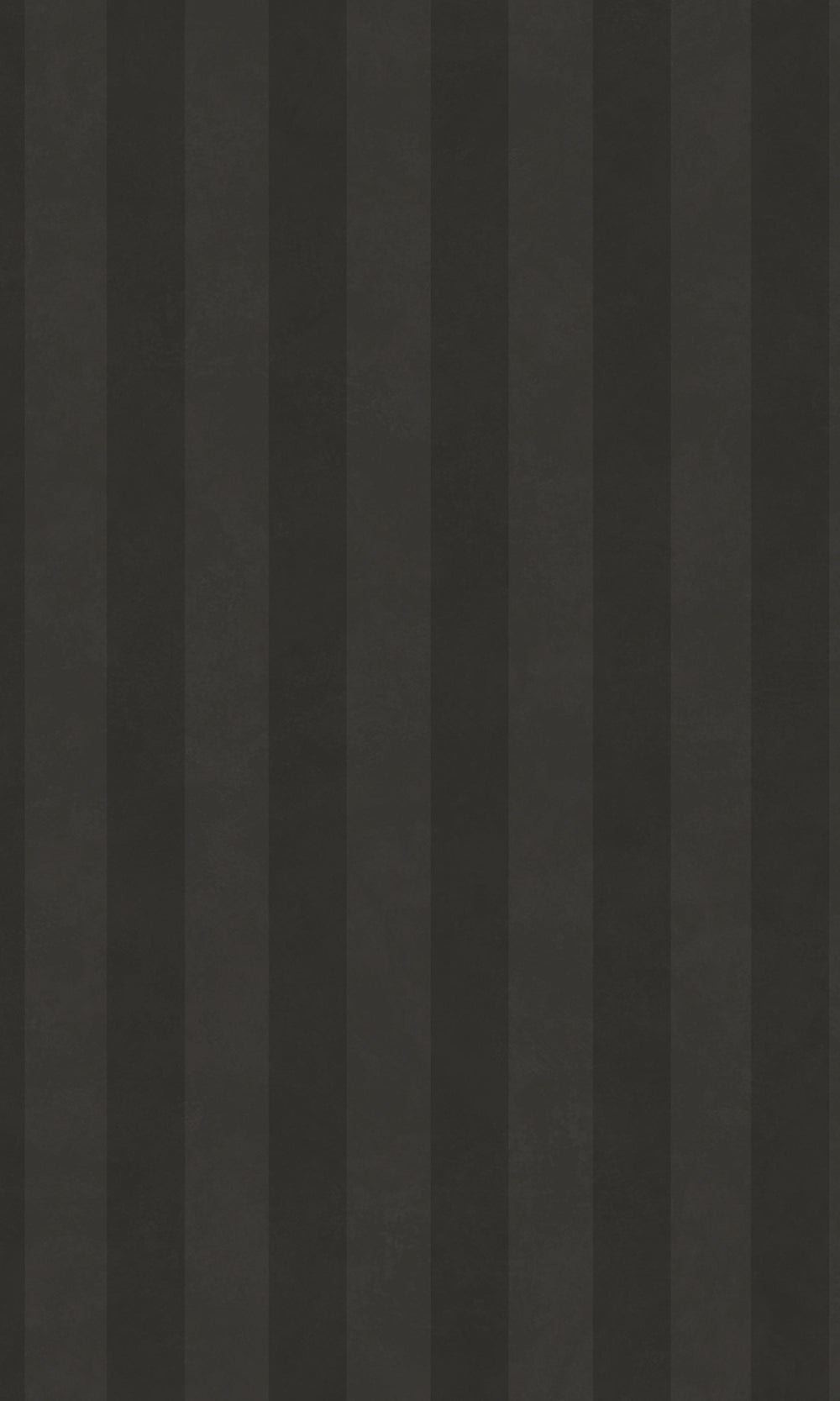 Charcoal Simple Geometric Stripes Wallpaper R8981