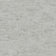Chelsea Gray (this color)