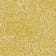 Citron