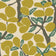 Citron