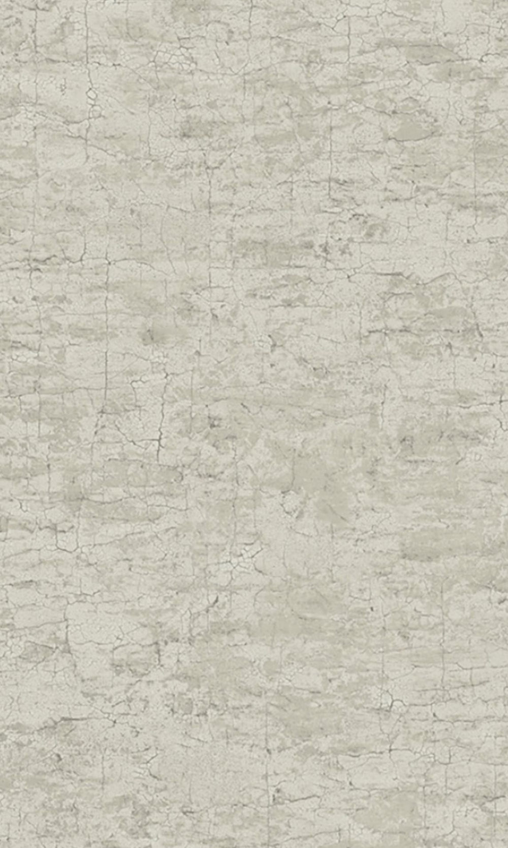 Concrete Cracked Wall Vinyl Commercial Wallpaper C7625