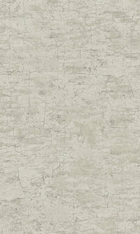 Concrete Cracked Wall Vinyl Commercial Wallpaper C7625