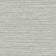 Cove Grey