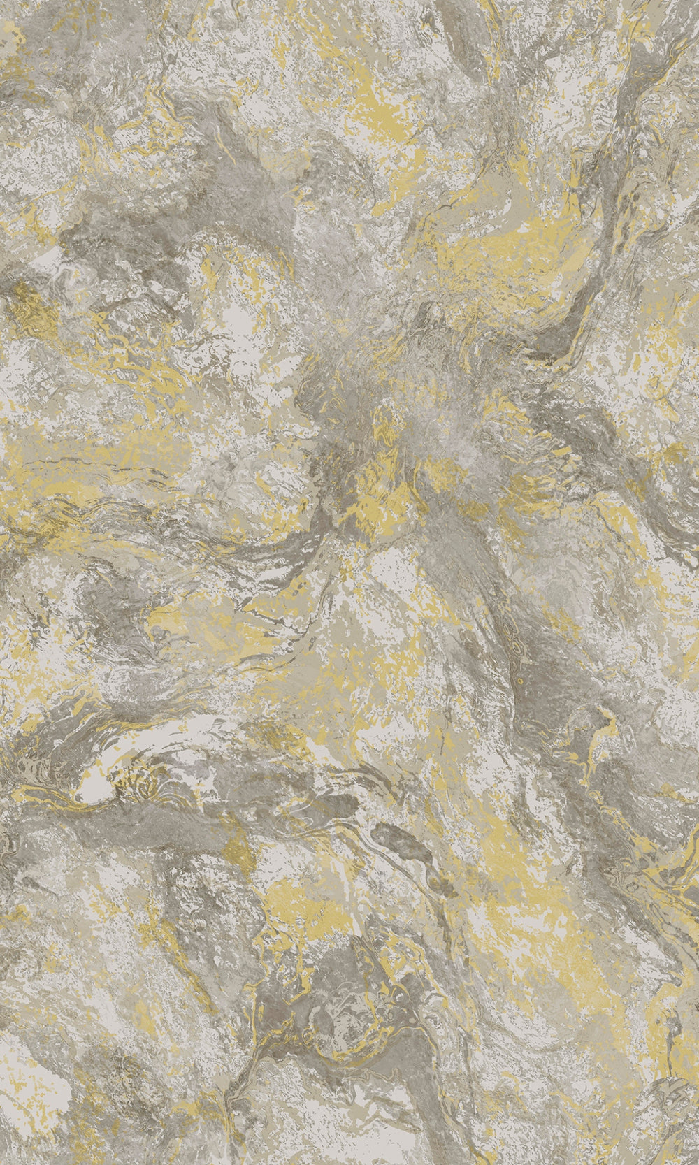 Cream Elegant Marble Design Wallpaper R8925