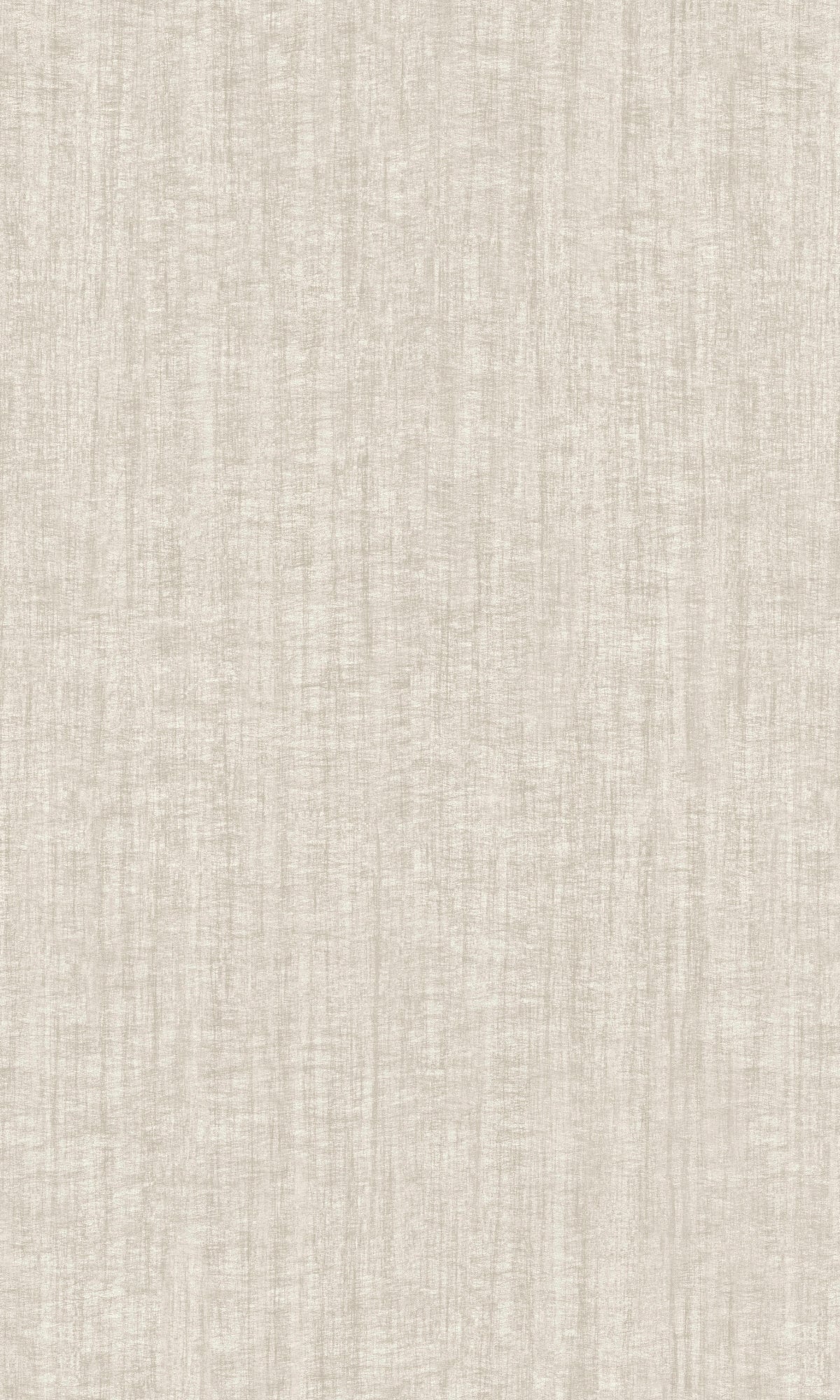 Cream Plain Textured Wallpaper R9062