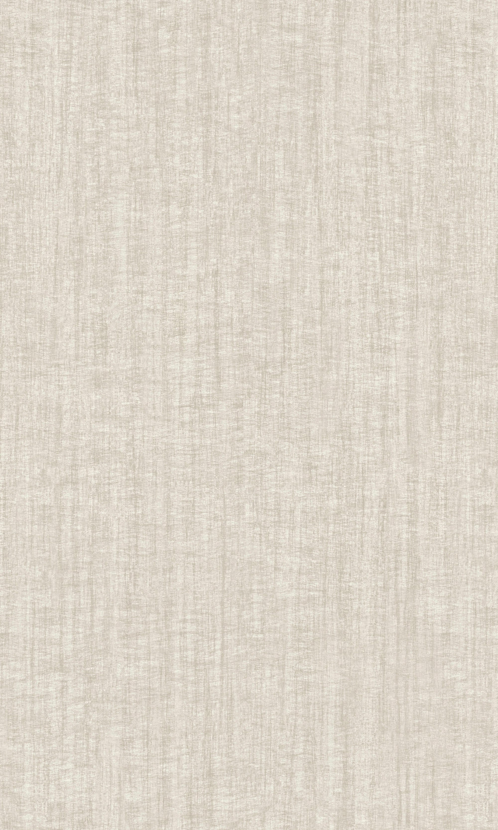 Cream Plain Textured Wallpaper R9062
