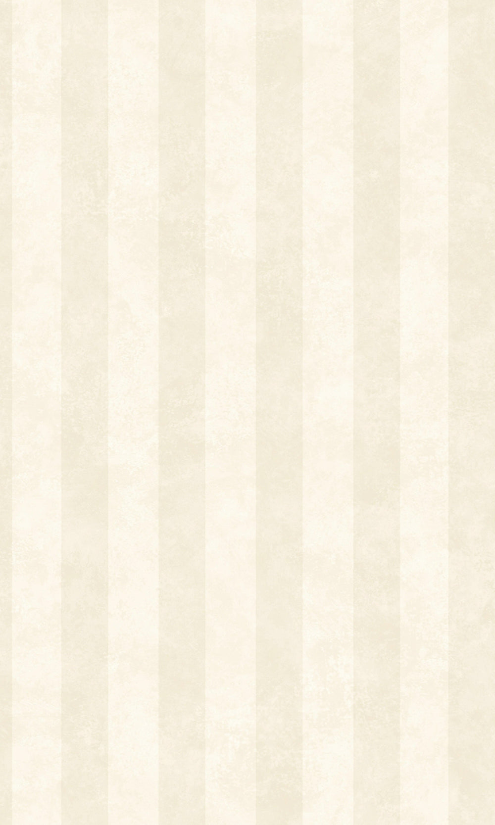 Cream Simple Geometric Stripes Wallpaper R8979