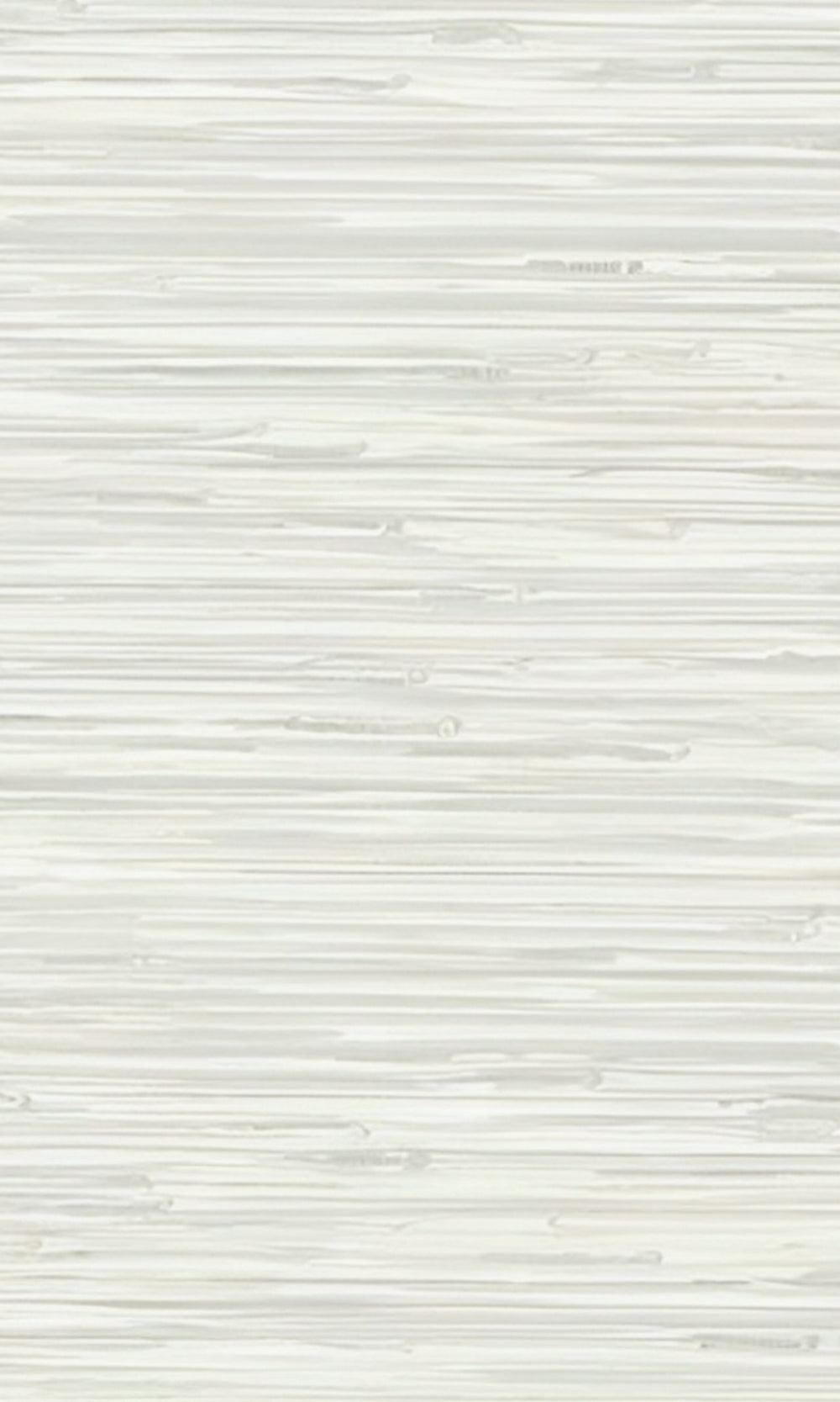 Crescent Moon Grasscloth Inspired Vinyl Commercial Wallpaper C7619
