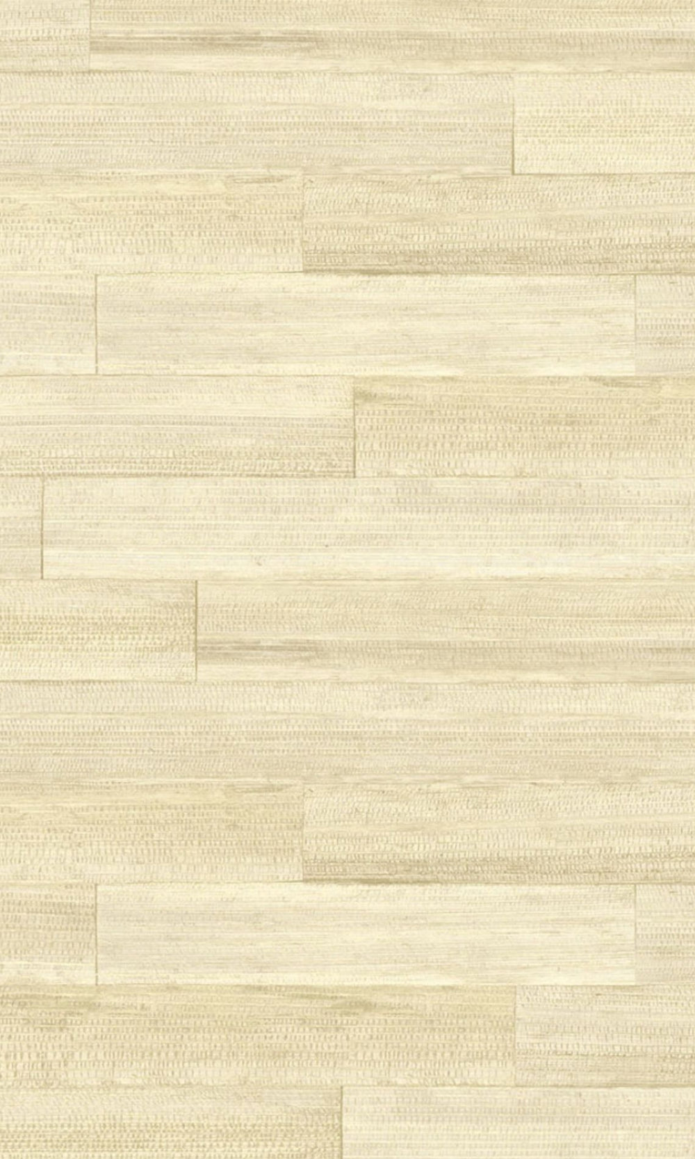 CustardAbstract Planks Vinyl Commercial Wallpaper C7632