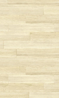 CustardAbstract Planks Vinyl Commercial Wallpaper C7632
