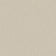 Dark Beige