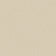 Dark Beige (this color)
