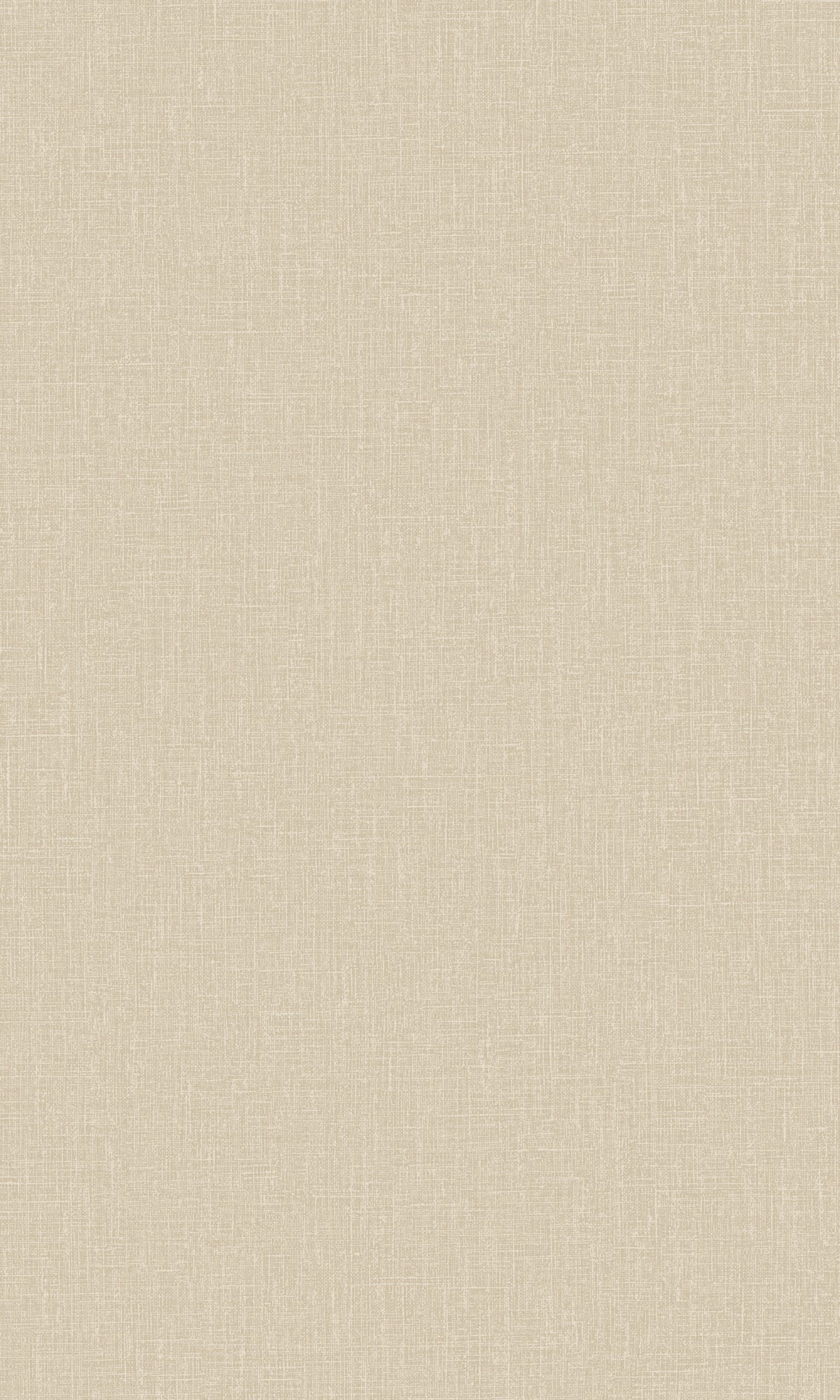 textile beige wallpaper