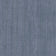 Dark Blue (this color)