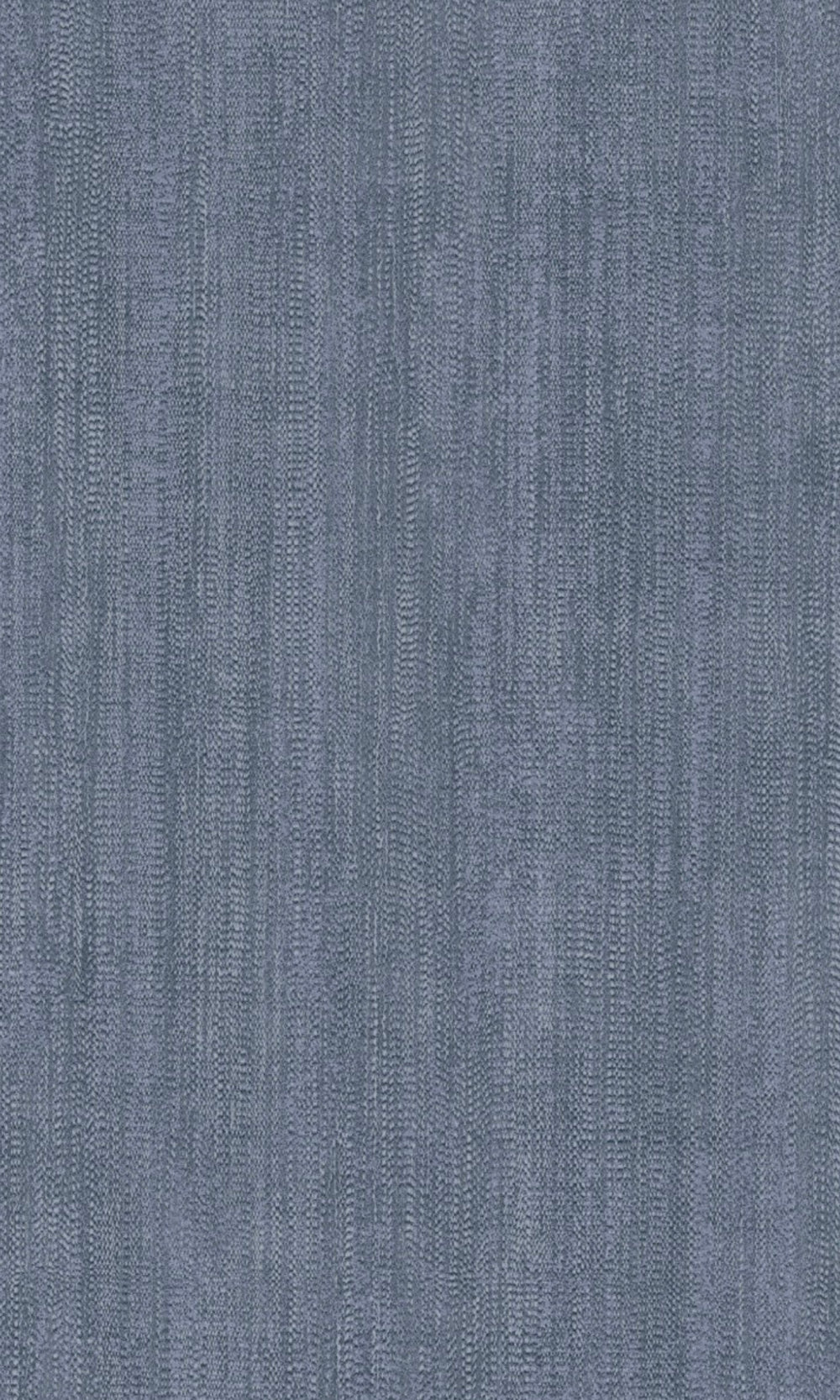 simple blue aesthetic wallpaper, blue background wallpaper aesthetic, blue background wallpaper, cool blue wallpaper backgrounds, blue theme wallpaper, wallpaper in blue color, blue accent wallpaper, blue wallpaper for home, blue colour wallpaper	