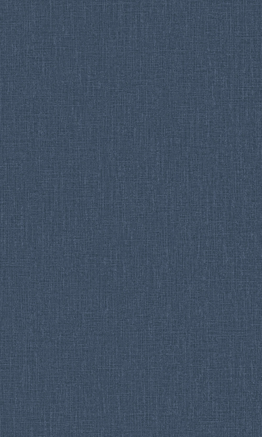 dark blue plain wallpaper