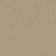 Dark Brown (this color)