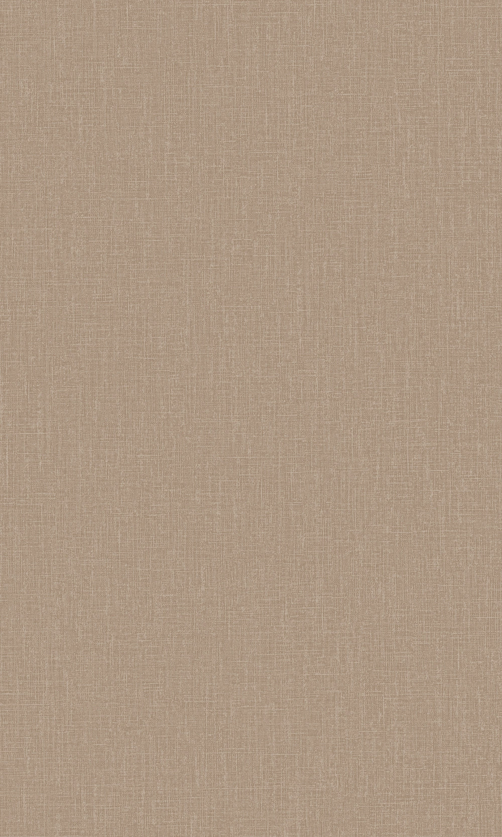 dark brown textured wallpaper