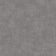 Dark Grey (this color)