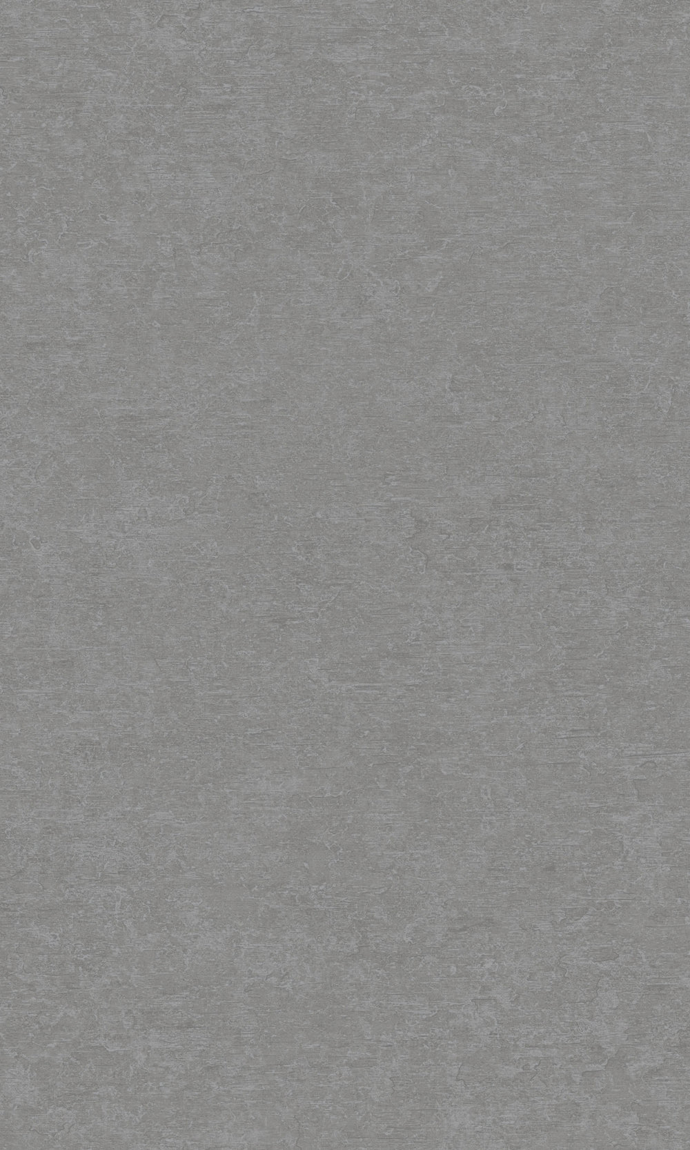 Dark Grey Concrete Plain Wallpaper R9346