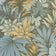 Dark Moss (this color)
