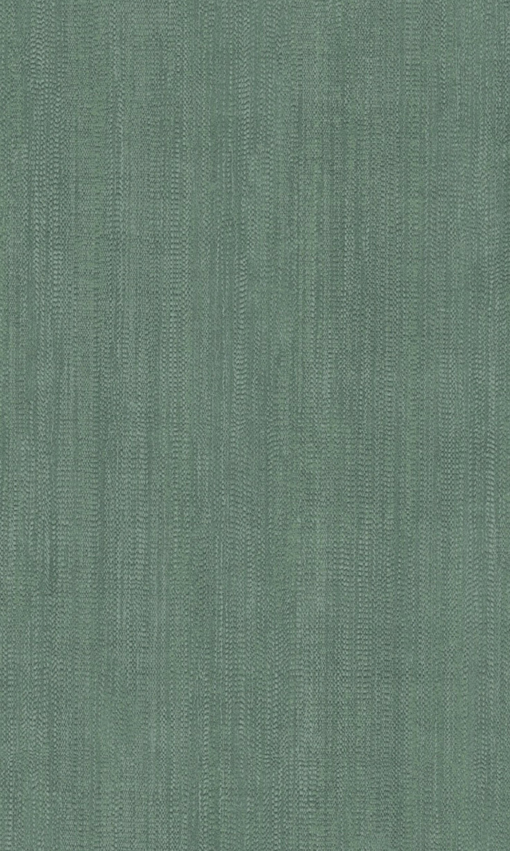 Dark Moss Plain Textured Wallpaper R9027