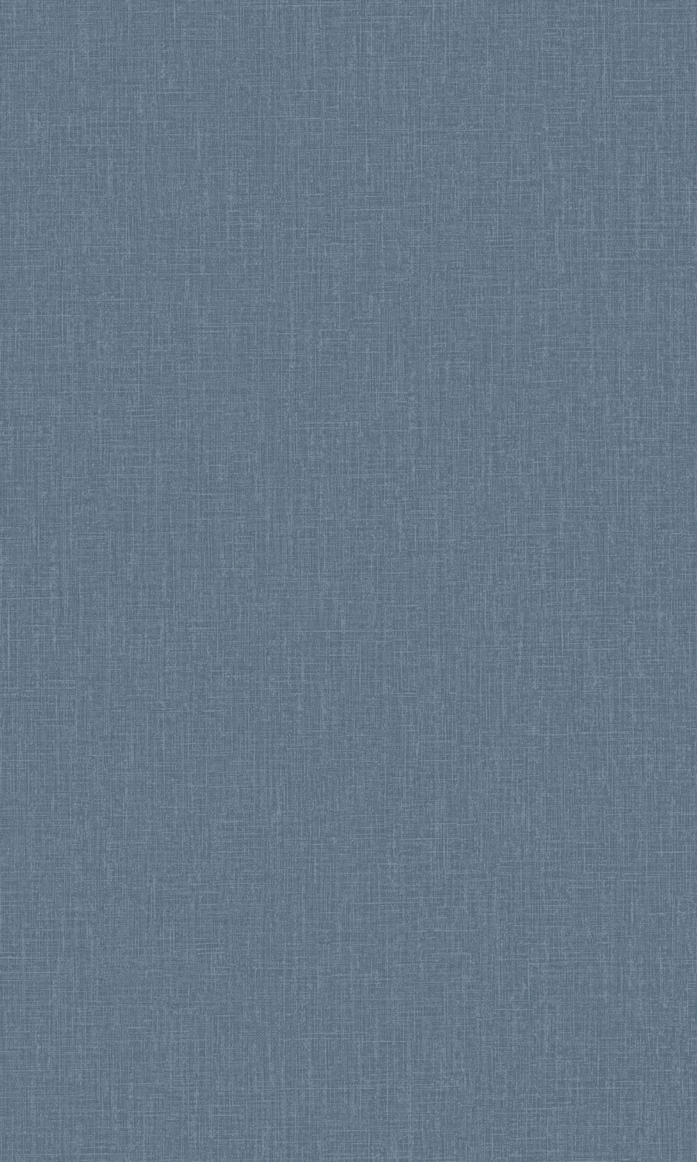 DENIM BLUE WALLPAPER