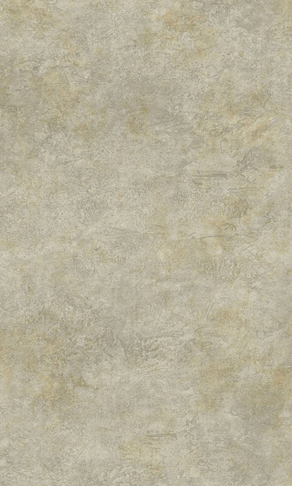 Desert Shine Scratched Concrete Vinyl Commercial Wallpaper C7574