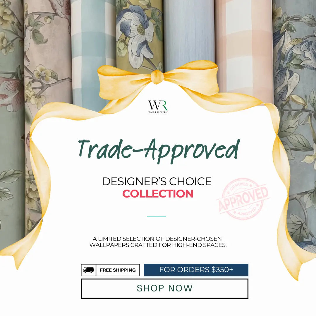 Designers choice collection