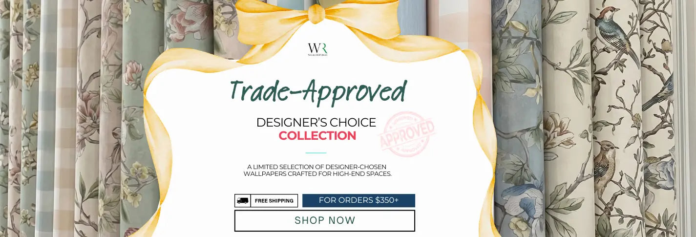 Designers choice collection
