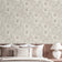 Dove Grey