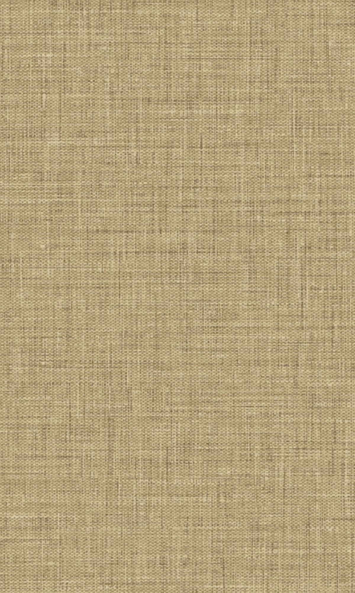Driftwood Fabric Like Textured Vinyl Commercial Wallpaper C7601