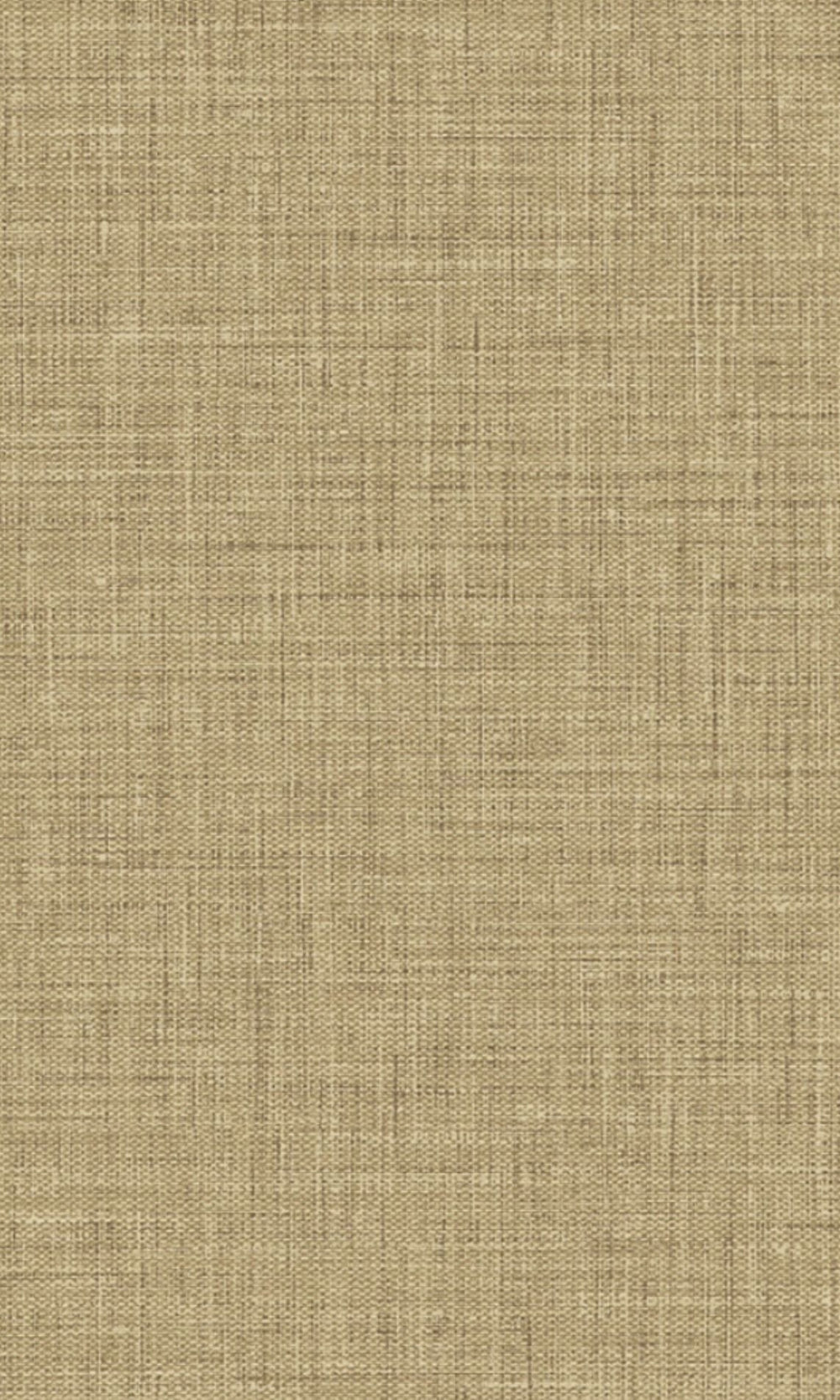 Driftwood Fabric Like Textured Vinyl Commercial Wallpaper C7601
