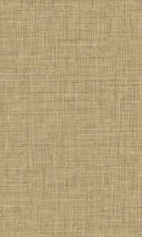 Driftwood Fabric Like Textured Vinyl Commercial Wallpaper C7601