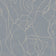 Dusty Blue (this color)