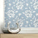 Dusty Blue (this color)