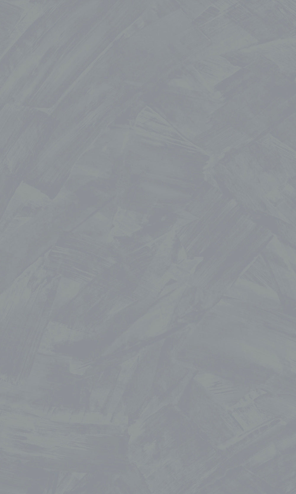 Dusty Blue Simple Plain Wallpaper R9161