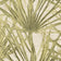 Dusty Yellow (this color)
