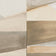 Earthy Beige (this color)