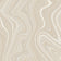 Ecru Beige