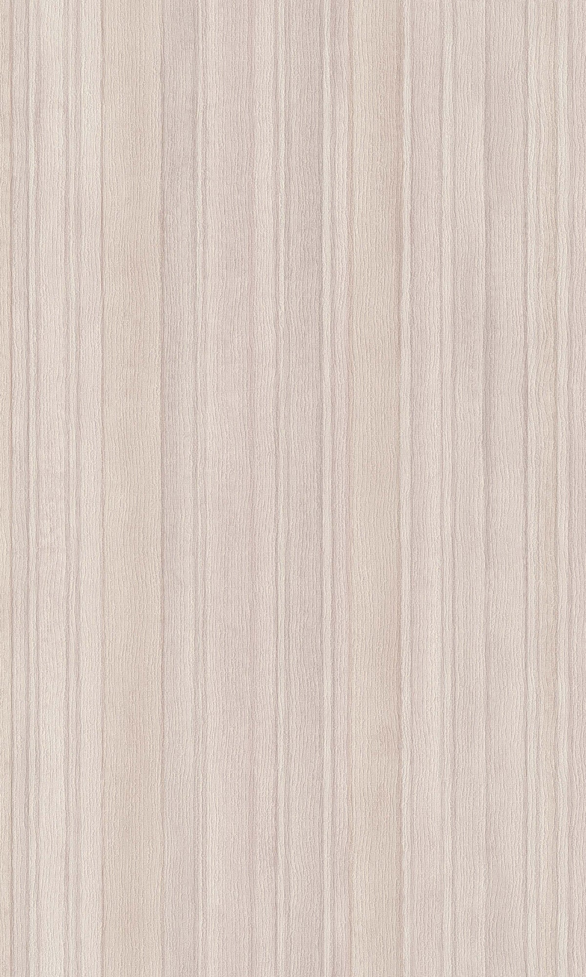 Ecru Geometric Stripes Wallpaper R8686