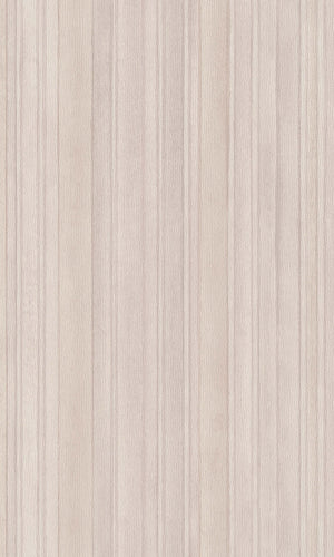 Ecru Geometric Stripes Wallpaper R8686